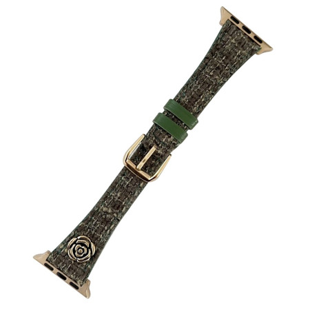 Bracelet Apple Watch Series...