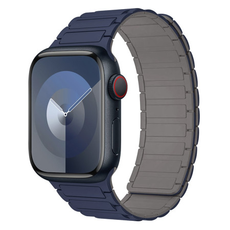 Bracelet Apple Watch Series...