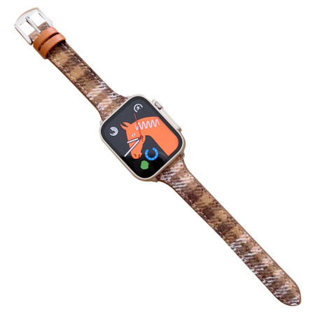 Bracelet Apple Watch Series...