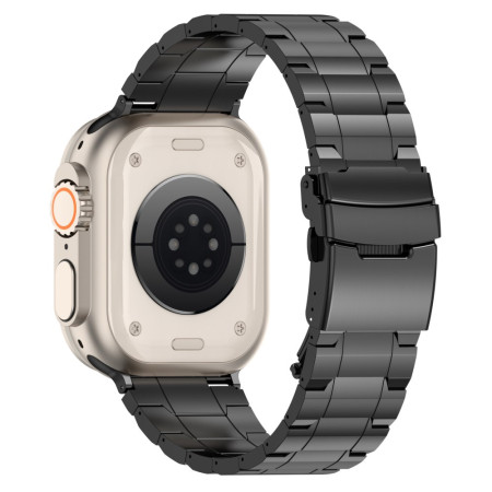 Bracelet Apple Watch Series...