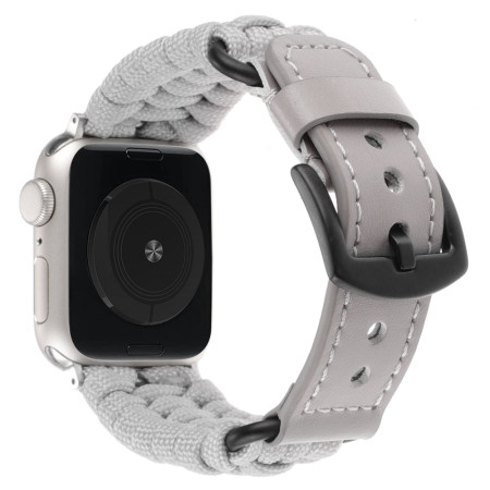 Bracelet Apple Watch Series...