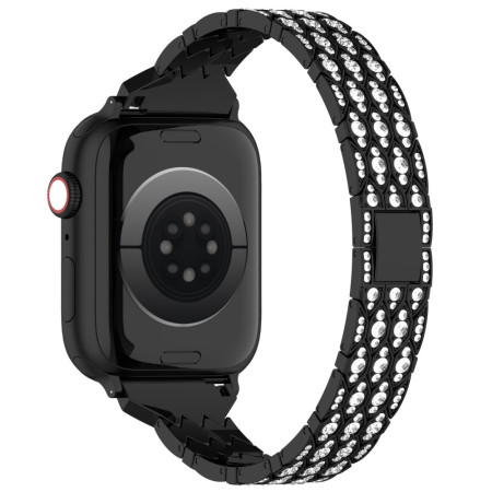 Bracelet Apple Watch Series...