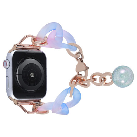 Bracelet Apple Watch Series...