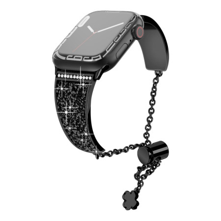 Bracelet Apple Watch Series...