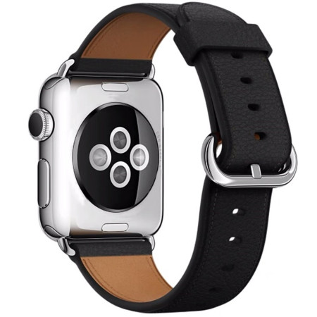 Bracelet Apple Watch Series...