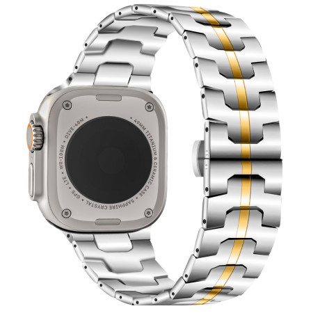 Bracelet Apple Watch Series...