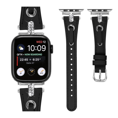 Bracelet Apple Watch Series...