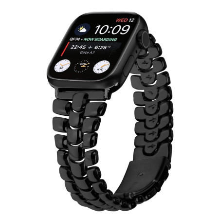 Bracelet Apple Watch Series...
