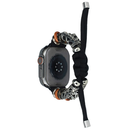 Bracelet Apple Watch Series...