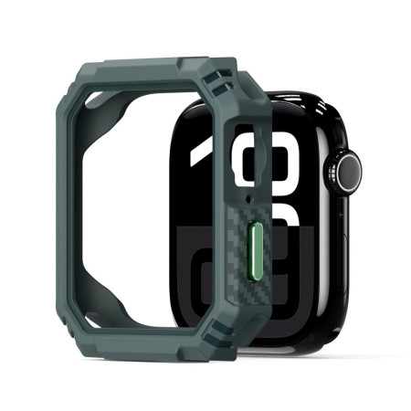 Coque Apple Watch Series 10...
