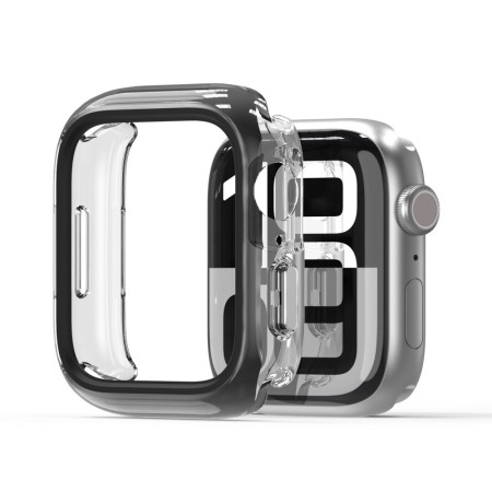 Coque Apple Watch Series 10...