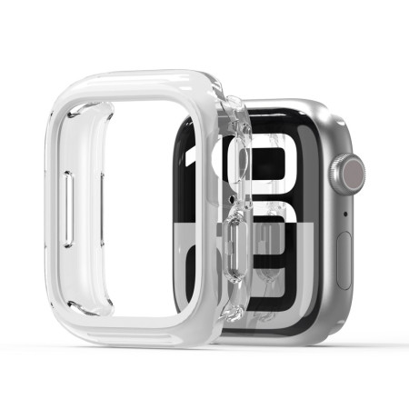 Coque Apple Watch Series 10...