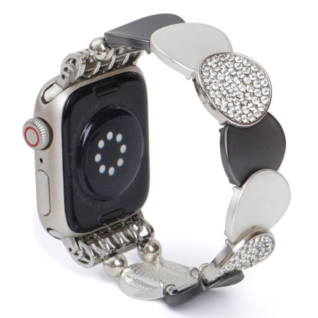 Bracelet Apple Watch Series...