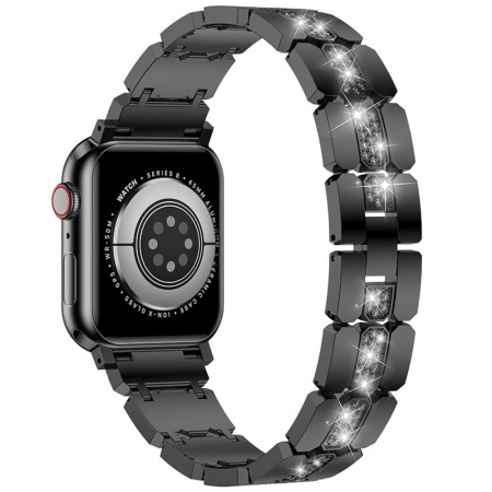 Bracelet Apple Watch Series...