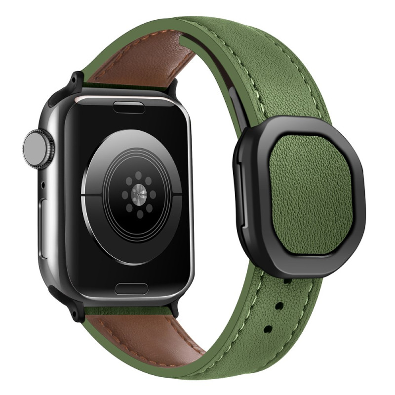 Bracelet Apple Watch Series 42mm à 38mm / Série SE Giverny