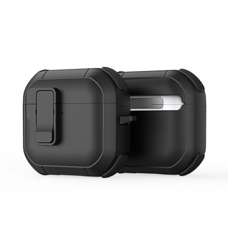 Coque AirPods 4 PECP Series...