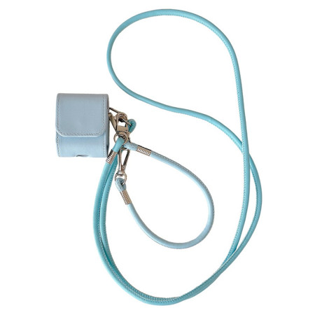 Coque AirPods 4 / 3...