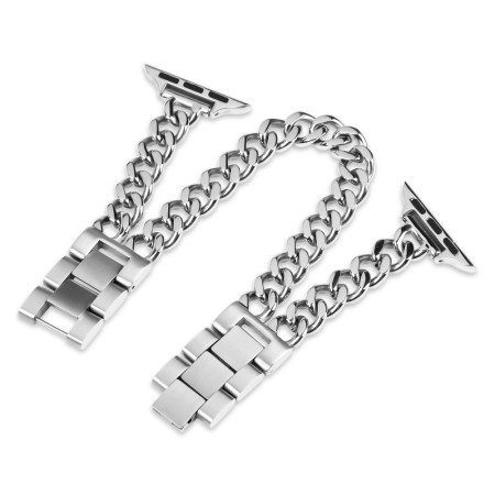 Bracelet Apple Watch Series...