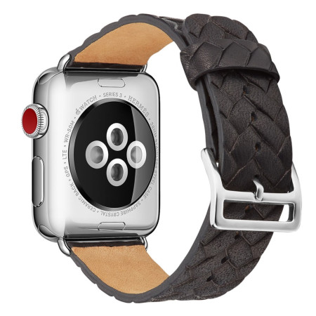 Bracelet Apple Watch Series...