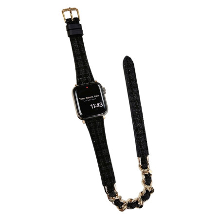 Bracelet Apple Watch Series...