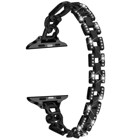 Bracelet Apple Watch Series...