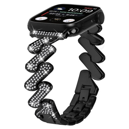 Bracelet Apple Watch Series...