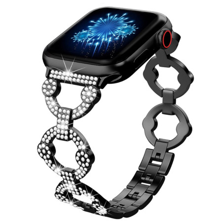 Bracelet Apple Watch Series...