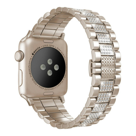 Bracelet Apple Watch Series...