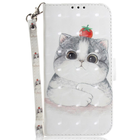 Housse Samsung Galaxy S25...