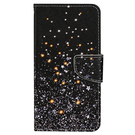 Housse Samsung Galaxy S24...
