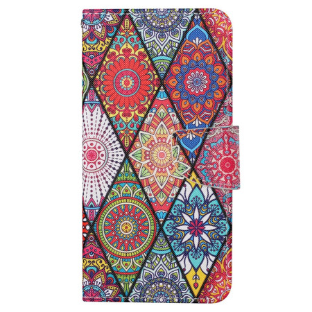 Housse Samsung Galaxy S25...