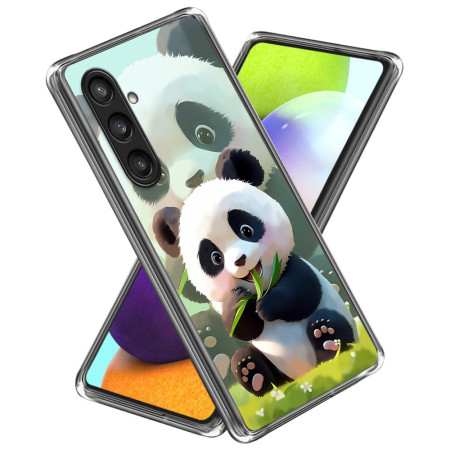 Coque pour Samsung Galaxy...