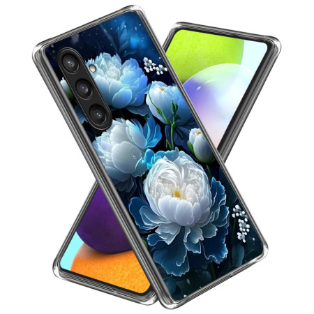 Coque Samsung Galaxy S25 5G...