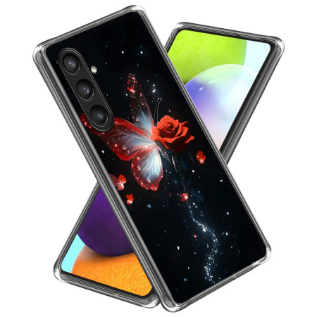 Coque Samsung Galaxy S25 5G...