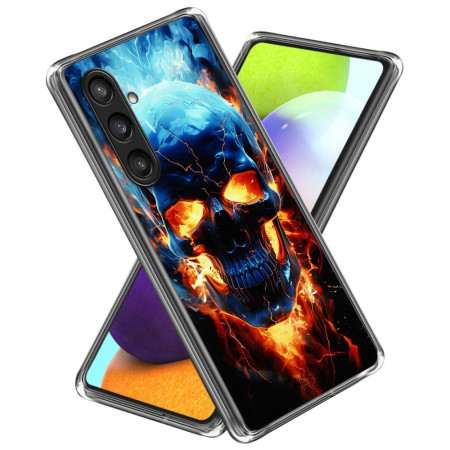 Coque Samsung Galaxy S25 5G...