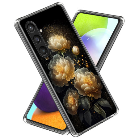 Coque Samsung Galaxy S25 5G...