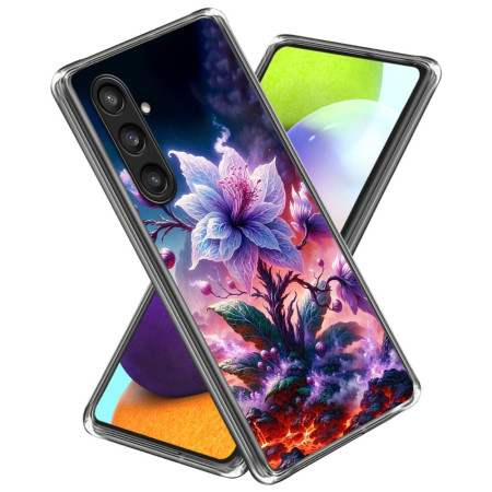 Coque Samsung Galaxy S25 5G...