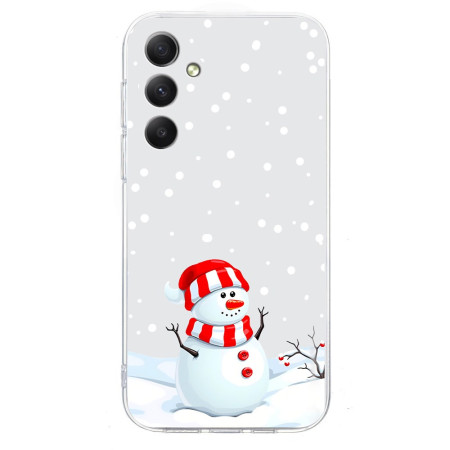 Coque Samsung Galaxy S25 5G...