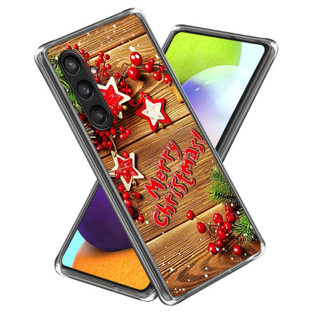 Coque Samsung Galaxy S25 5G...
