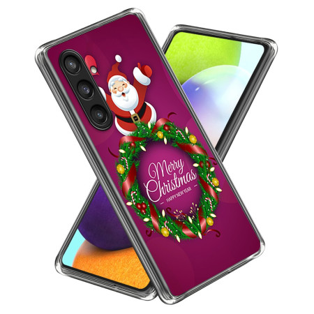 Coque Samsung Galaxy S25 5G...