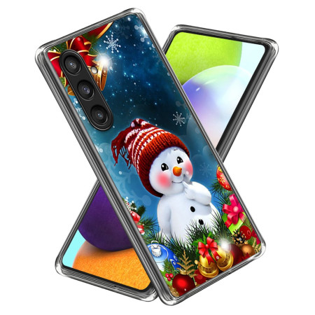 Coque Samsung Galaxy S25...