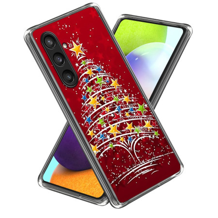 Coque Samsung Galaxy S25 5G...