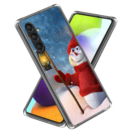 Coque Samsung Galaxy S25 5G...