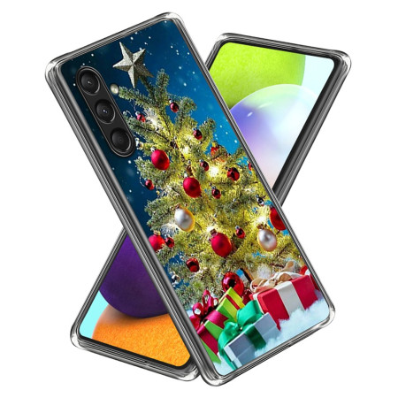 Coque Samsung Galaxy S25 5G...
