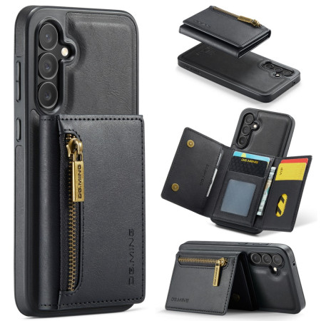Coque Samsung Galaxy S25 5G...