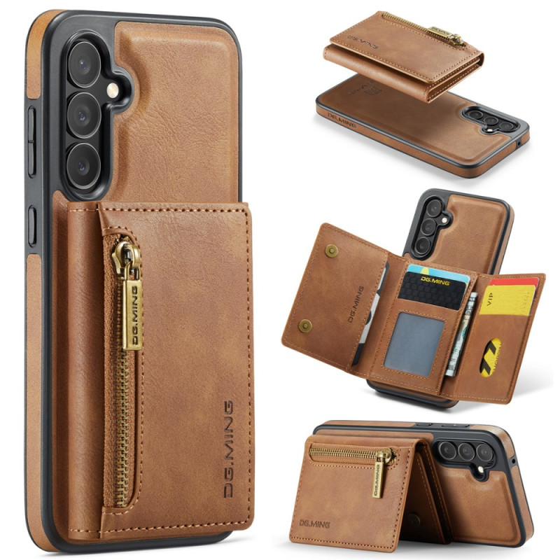 Coque Samsung Galaxy S25 5G M5 Series DG.MING