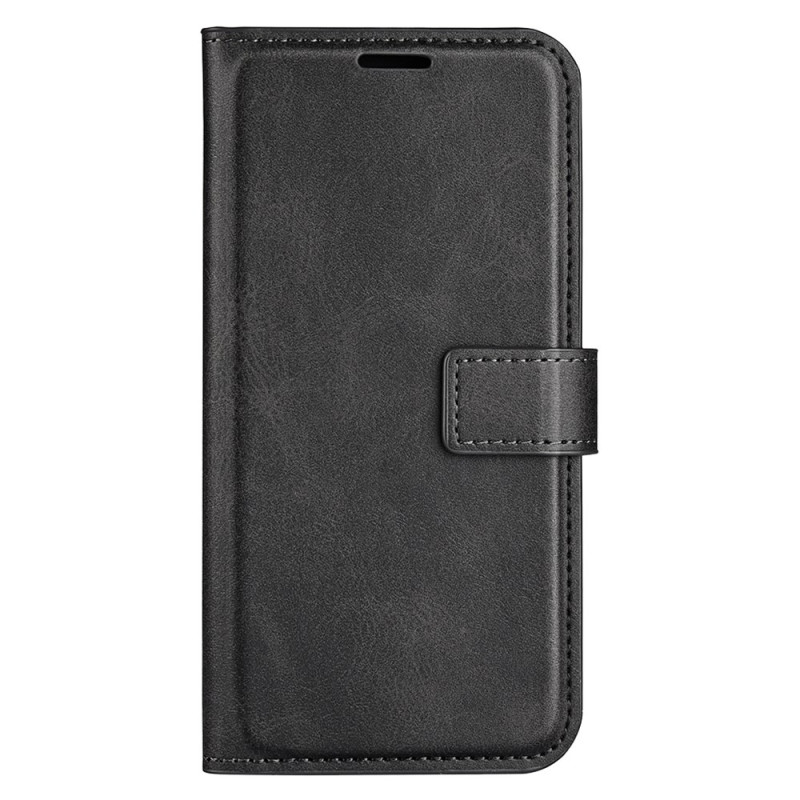 Housse Samsung Galaxy S25 5G Style Cuir