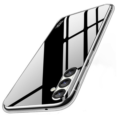 Coque Samsung Galaxy S25 5G...