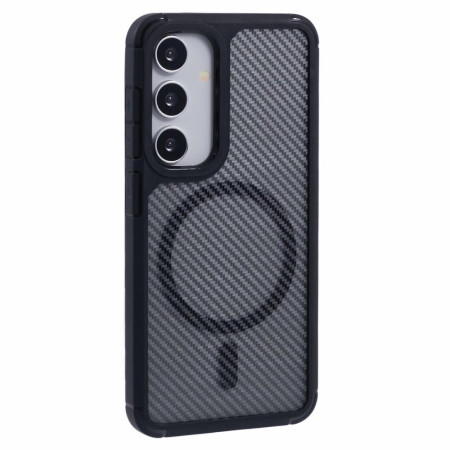 Coque Samsung Galaxy S25 5G...