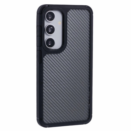 Coque Samsung Galaxy S25 5G...